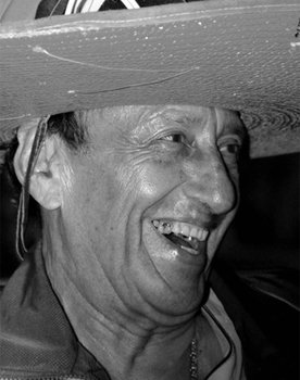 Álvaro Romero