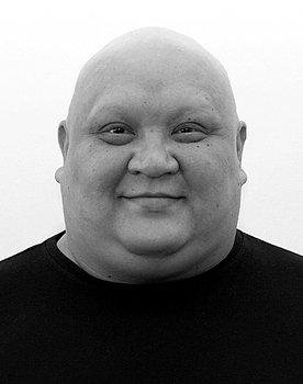 Farkhad Abdraimov as 
