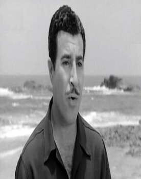 Galal Harb