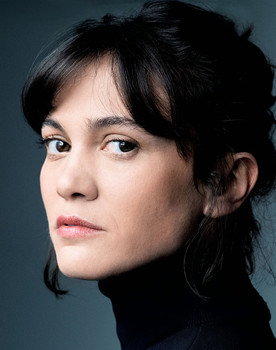 Milena Straube