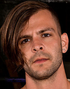Dante Lucas