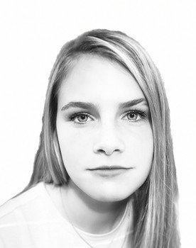 Katie Beth Shelton
