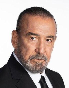Cihan Ünal