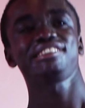 Ebony Cum Sluts
