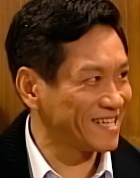 杨子韬