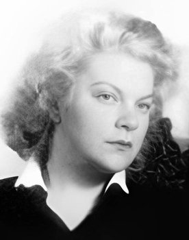 Maria Madlen Madsen