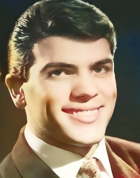 Samim Meriç
