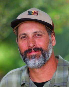 Aaron Suski