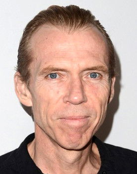Richard Brake