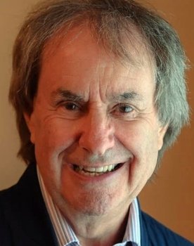 Chris De Burgh