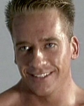 Griff Thorson