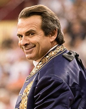 Joaquim Bastinhas as Self