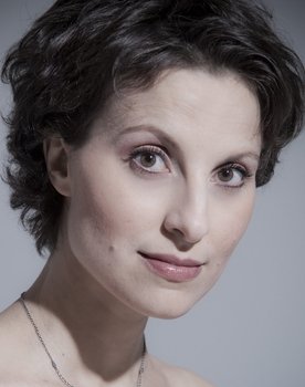 Raffaella Milanesi