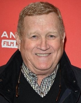 Ken Howard Photo
