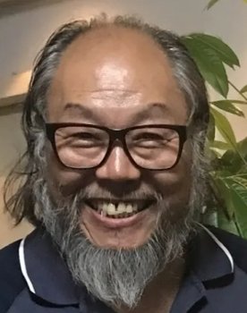 Guo Zhengjian