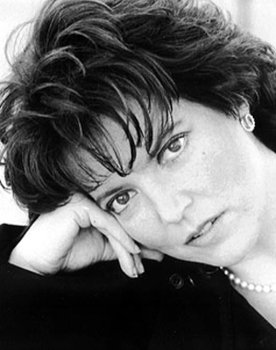 Amy Wallace