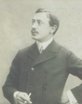 Fritz Spira