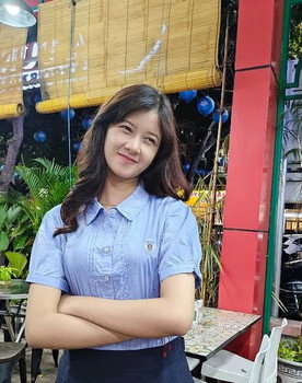 Eunike Unik