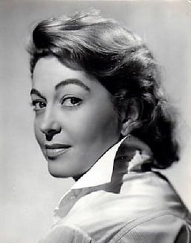 Luisa Della Noce
