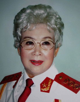 Bai Huiwen