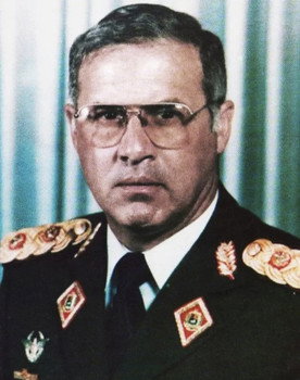 Ítalo Del Valle Alliegro