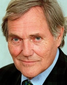 Harald Leipnitz as Fabrizzi