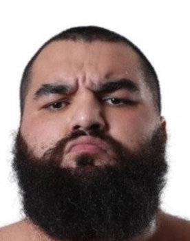 Claudio Istrate as Self