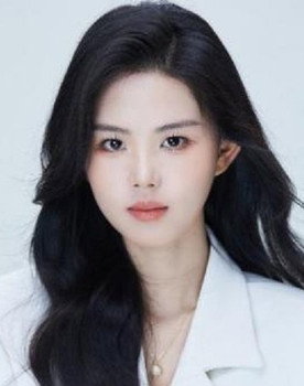 杨天乐
