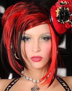 Latexxx