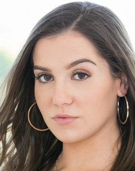 Kasey Warner