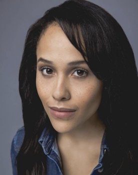Tanya Fear