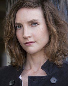 Rachael Richman