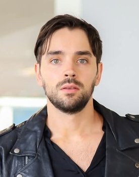 Leo Deluglio