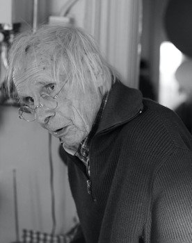 Het Atelier van Paul Hugo ten Hoopen Het Atelier van Paul Hugo ten Hoopen