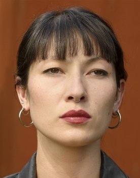 Emilia Pérez