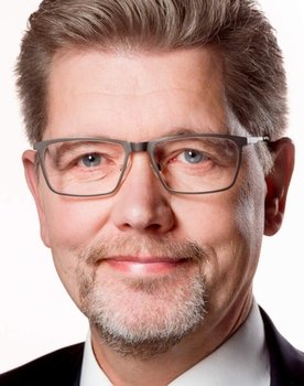 Frank Jensen