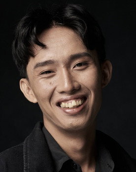 Yian Gabriel
