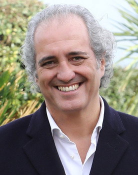 Giovanni Terzi
