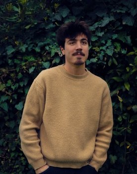 L'anima salva