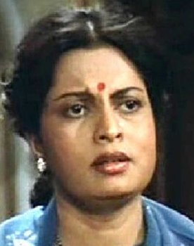 Gita Siddharth
