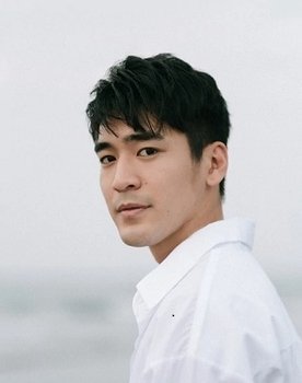 Charles Tu as 
