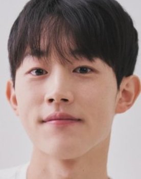 Choi Rak Yeong as Byeon Seung-jin