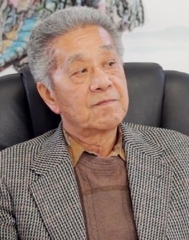 Bringing Godzilla Down to Size: The Art of Japanese Special Effects