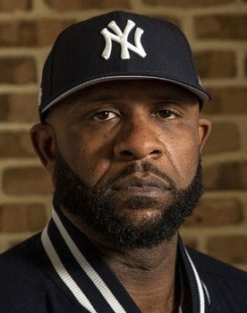 CC Sabathia