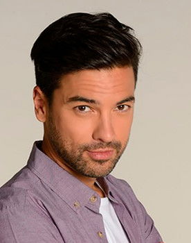 Leandro Leunis