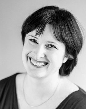 Kristina Inčiūraitė