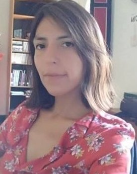 Silencio