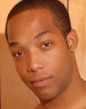 Xavier Knight