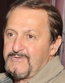 Béla Szerednyey
