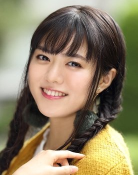 Marina Horiuchi